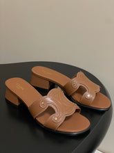 China Replica Celine Women Shoes 91usd Only
